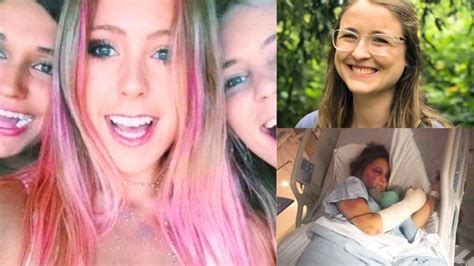 kirra heart after attack|Names, addresses of 13